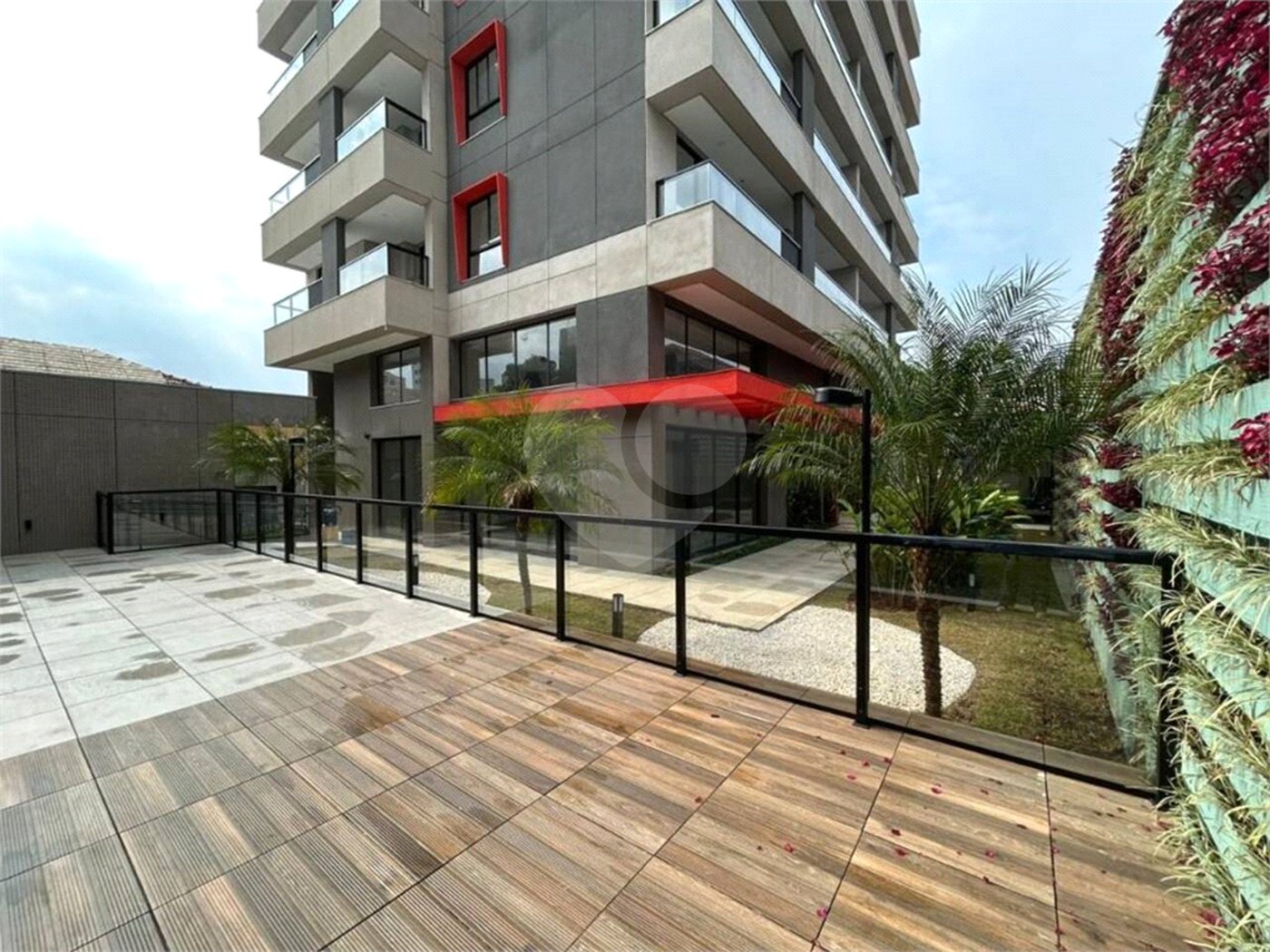 Apartamento à venda com 2 quartos, sendo 1 suíte, em Ipiranga, São Paulo, SP