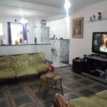 Sobrado à venda com 6 quartos em Vila Nova Mazzei, São Paulo, SP