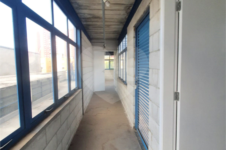 Prédio à venda ou para alugar em Casa Verde, São Paulo, SP