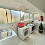 Apartamento à venda com 4 quartos, sendo 3 suítes, em Água Fria, São Paulo, SP