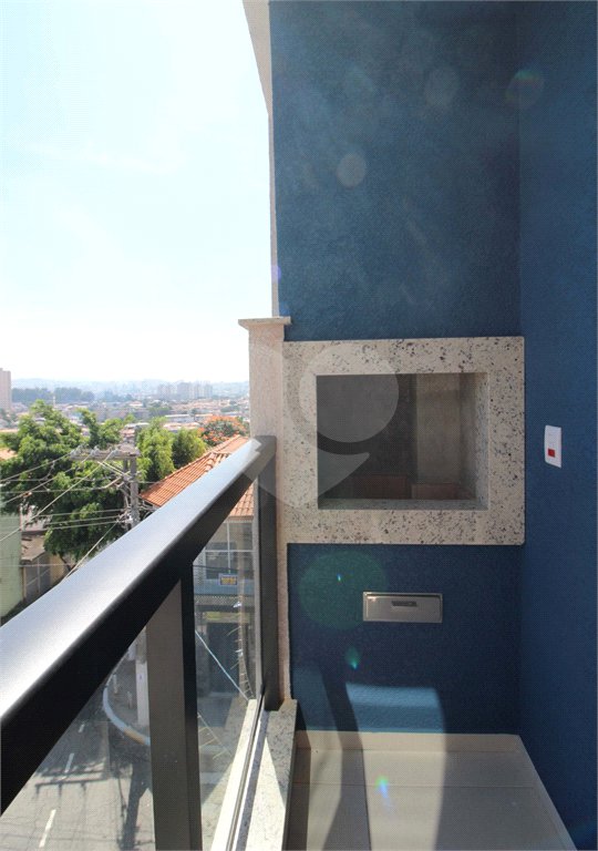 Casa à venda com 2 quartos no condomínio Mirante das Vertentes, São Paulo - SP
