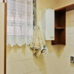 Sobrado à venda com 3 quartos, sendo 1 suíte, em Pirituba, São Paulo, SP