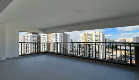 Apartamento à venda com 3 quartos, sendo 1 suíte,  em Jardim Prudência, São Paulo, SP