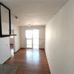 Apartamento para alugar com 2 quartos em Baeta Neves, São Bernardo do Campo, SP