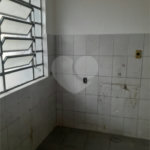 Casa à venda ou para alugar com 4 quartos, sendo 1 suíte, em Vila Formosa, São Paulo, SP