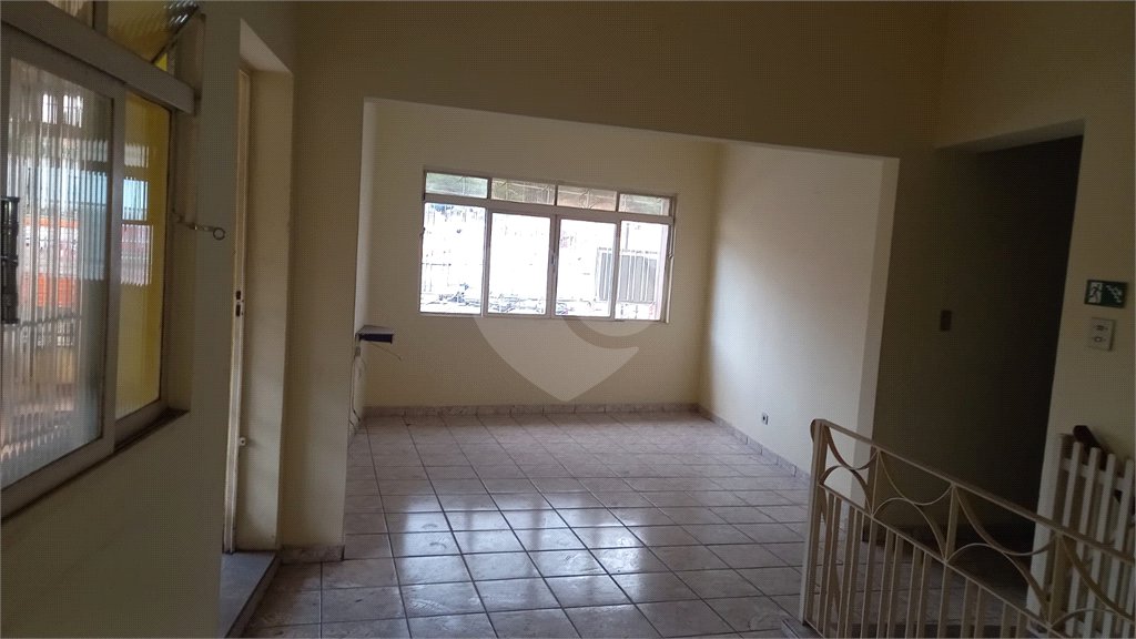 Casa para alugar com 2 quartos em Tremembé, São Paulo, SP