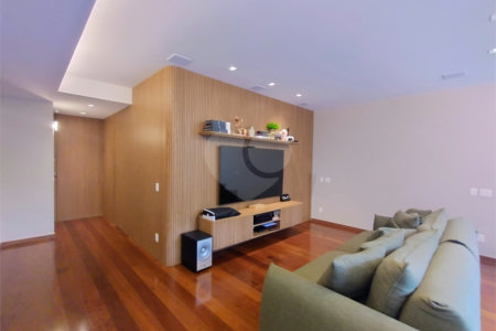 Apartamento à venda com 3 quartos, sendo 1 suíte, em Recreio dos Bandeirantes, Rio de Janeiro, RJ