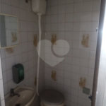 Loja para alugar em Campo Grande, Rio de Janeiro, RJ