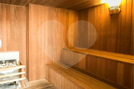 Apartamento à venda com 2 quartos, sendo 1 suíte,  em Independência, São Bernardo do Campo, SP