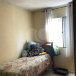 Apartamento à venda com 2 quartos em Tremembé, São Paulo, SP
