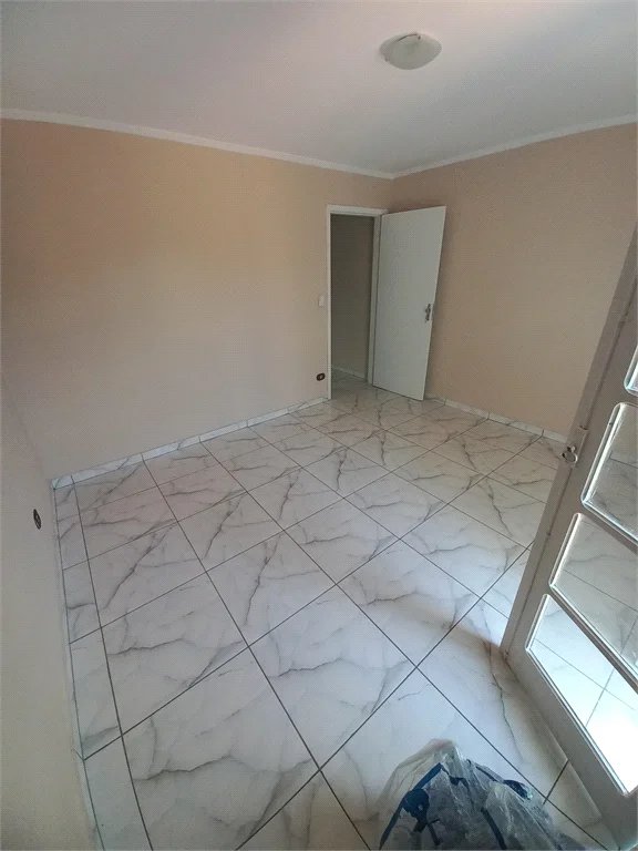Sobrado à venda com 3 quartos em Parque Esmeralda, São Paulo, SP