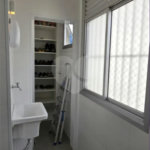 Apartamento à venda com 2 quartos em Liberdade, São Paulo, SP