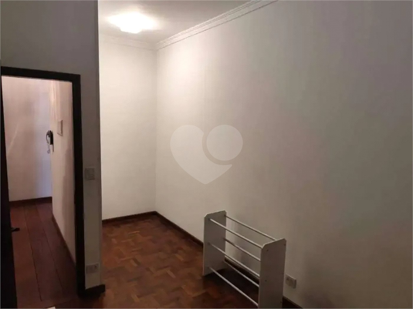 Sobrado à venda com 4 quartos, sendo 2 suítes, em Lapa, São Paulo, SP