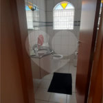 Casa à venda com 1 suíte em Jardim Aida, Guarulhos, SP