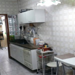 Apartamento à venda com 4 quartos, sendo 1 suíte, em Bosque da Saúde, São Paulo, SP