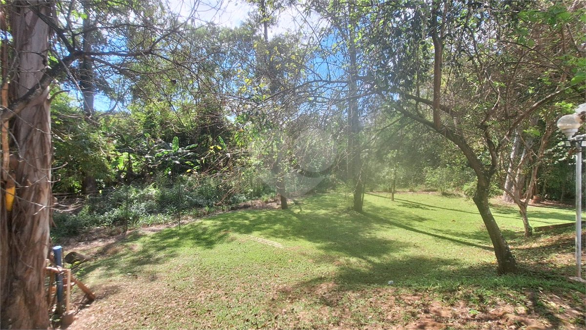 Apartamento à venda com 2 quartos em Além Ponte, Sorocaba, SP