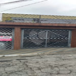Sobrado à venda com 3 quartos em Chora Menino, São Paulo, SP