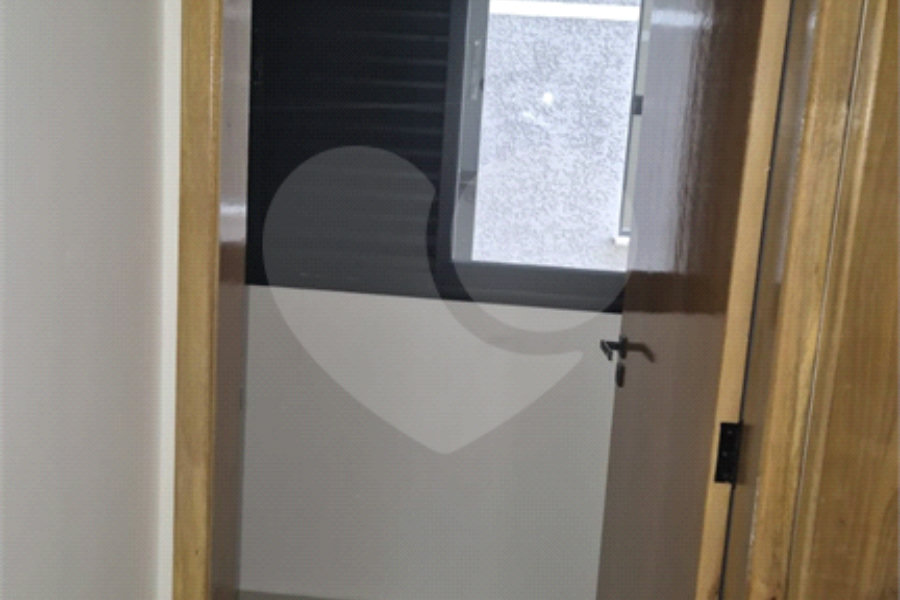 Apartamento à venda ou para alugar com 2 quartos em Jaçanã, São Paulo, SP
