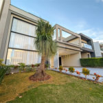 Casa à venda com 3 suítes no condomínio Residencial Duas Marias, Indaiatuba - SP