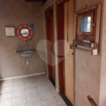 Casa à venda com 3 quartos, sendo 1 suíte, em Chácaras Guanabara, Guararema, SP