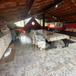 Casa à venda com 4 quartos em Chora Menino, São Paulo, SP