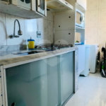 Apartamento à venda com 2 quartos em Terra Preta (terra Preta), Mairiporã, SP