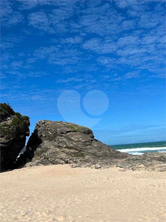 Casa à venda ou para alugar com 1 quarto em Tucuns, Armação dos Búzios, RJ