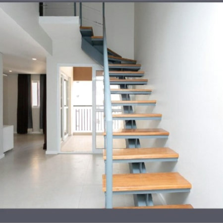 Apartamento à venda com 2 suítes em Cerqueira César, São Paulo, SP