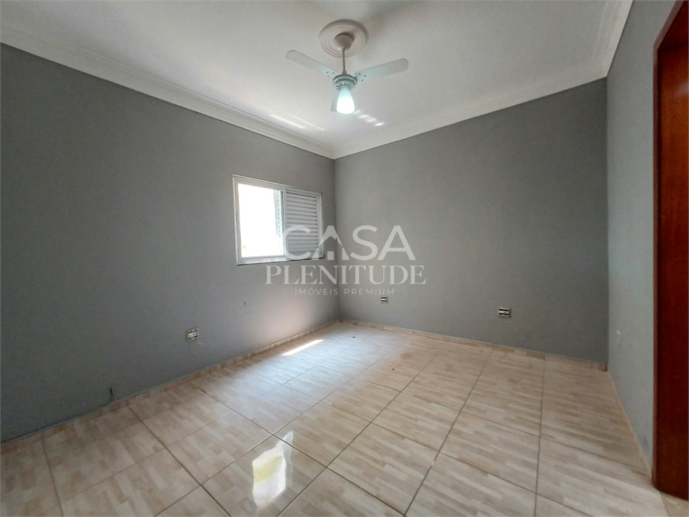 Casa em condomínio à venda com 3 suítes em Jardim Gramados de Sorocaba, Sorocaba, SP
