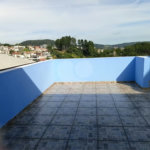 Casa à venda com 3 suítes em Vila Mike, São Roque, SP