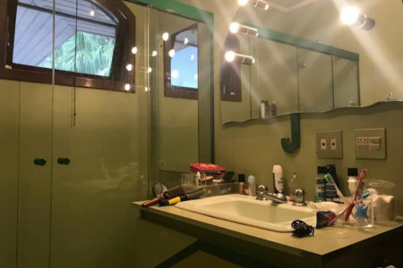 Casa à venda com 5 quartos, sendo 2 suítes, em Jardim Everest, São Paulo, SP