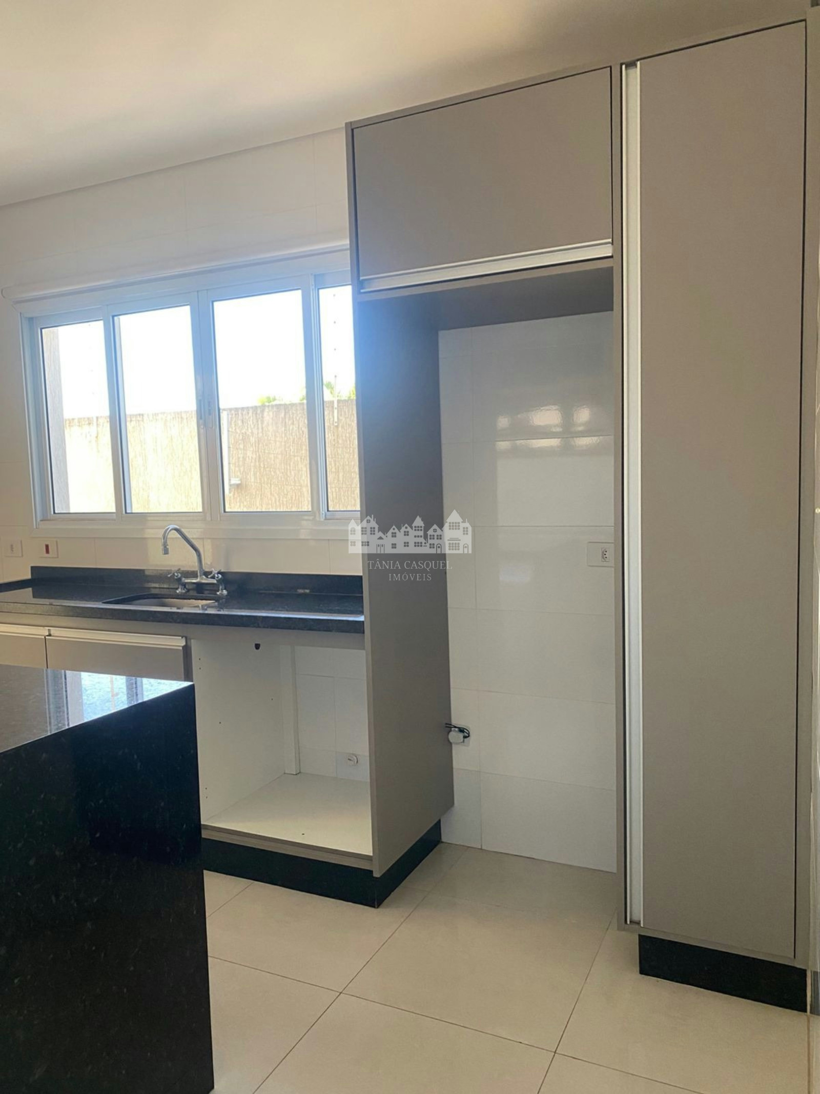 Casa, 3 quartos, 130 m² - Foto 18