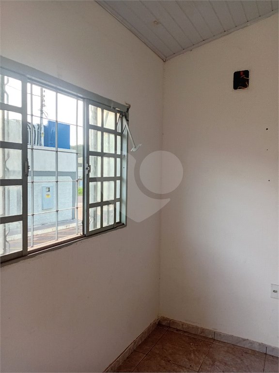 Casa à venda com 10 quartos no Centro, Ponta Porã, MS