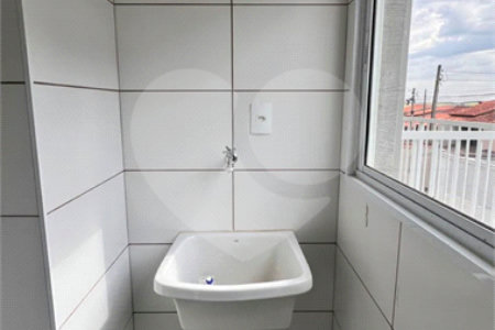 Apartamento à venda ou para alugar com 2 quartos, sendo 1 suíte, em Parque Residencial São Marcos, Porto Feliz, SP