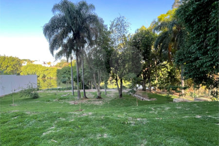 Apartamento à venda com 3 quartos, sendo 1 suíte, em Chácara Belvedere, Indaiatuba, SP