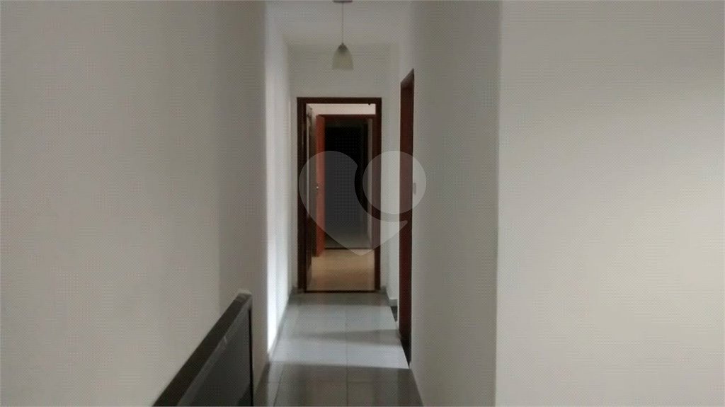 Casa à venda com 3 quartos, sendo 1 suíte,  em Recreio Estoril, Atibaia, SP
