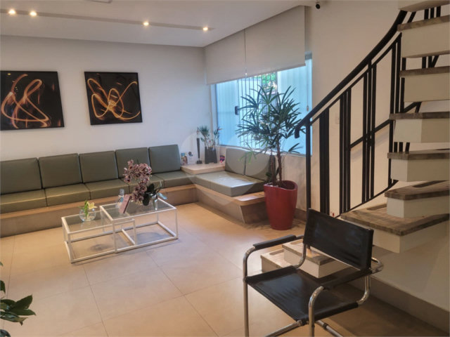 Sala para alugar em Santana, São Paulo, SP