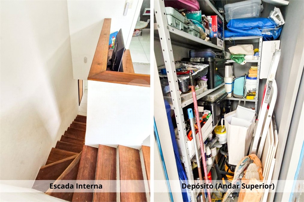 Cobertura à venda com 3 quartos, sendo 2 suítes,  em Tijuca, Rio de Janeiro, RJ