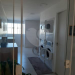 Studio à venda com 1 suíte em Jardim América, Sorocaba, SP