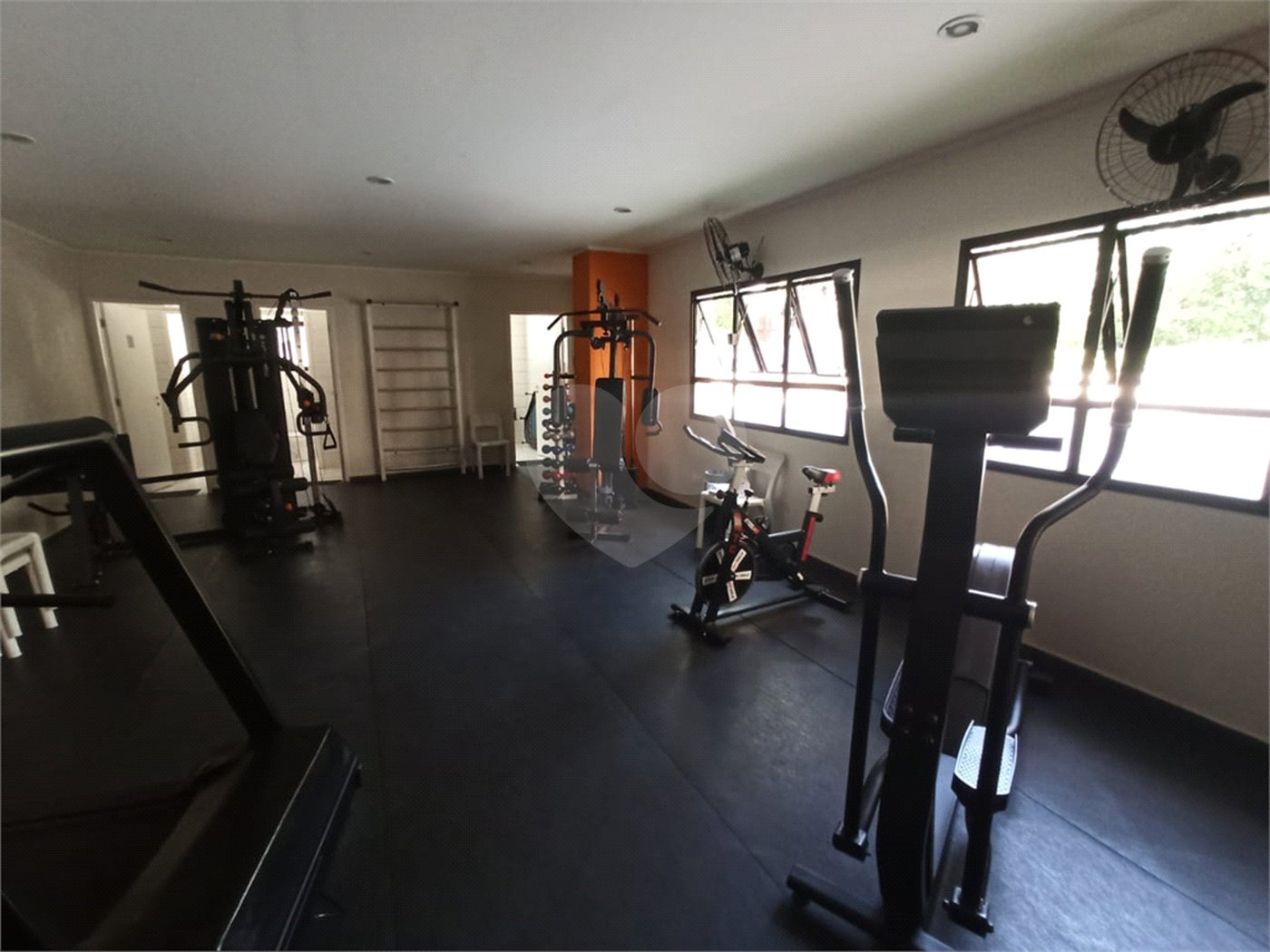 Apartamento à venda com 3 quartos, sendo 1 suíte, em Mandaqui, São Paulo, SP