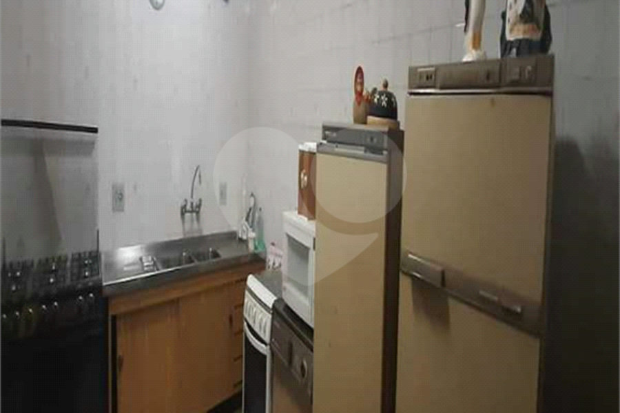 Casa Térrea à venda com 3 quartos, sendo 1 suíte, em Roseira, Mairiporã, SP