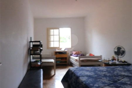 Casa à venda com 2 quartos em Cidade Monções, São Paulo, SP