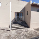 Casa à venda com 3 quartos, sendo 1 suíte, em Jardim das Palmeiras, Várzea Paulista, SP