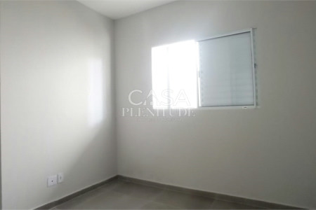 Apartamento à venda com 2 quartos em Jardim Saira, Sorocaba, SP
