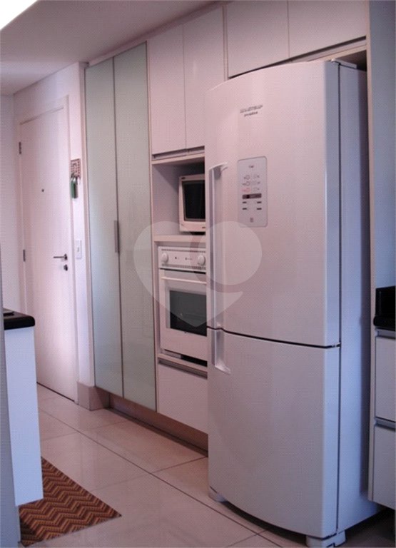 Apartamento à venda com 4 quartos, sendo 1 suíte, em Vila Leopoldina, São Paulo, SP