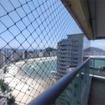Apartamento à venda, 93 m² por R$ 1.550.000,00 - Jardim Astúrias - Guarujá/SP