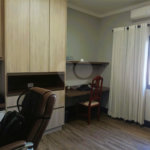 Casa à venda com 3 suítes no condomínio Villagio Milano, Sorocaba - SP