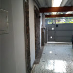 Sobrado à venda com 3 quartos em Vila Cordeiro, São Paulo, SP