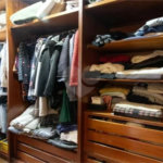 Apartamento à venda com 3 quartos, sendo 1 suíte, em Perdizes, São Paulo, SP