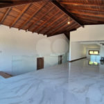 Casa à venda com 8 quartos, sendo 7 suítes, em Ferradura, Armação dos Búzios, RJ